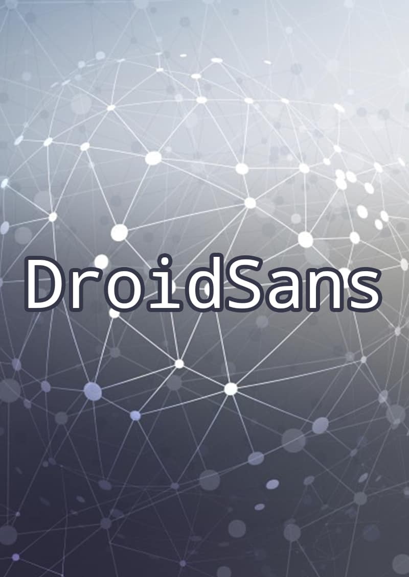 Droid sans. Droid шрифт. Шрифт Droid Serif. Droid Regular.