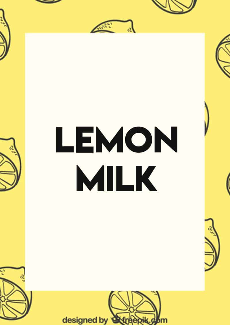 Шрифт милк лимон. Lemon Milk. Шрифт Лемон Милк. Шрифт лимон. Красивый шрифт Lemon Milk.