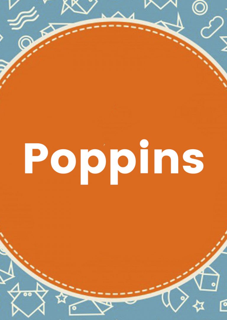 Poppins шрифт. "Poppins",Sans-Serif. Poppins SEMIBOLD free download.