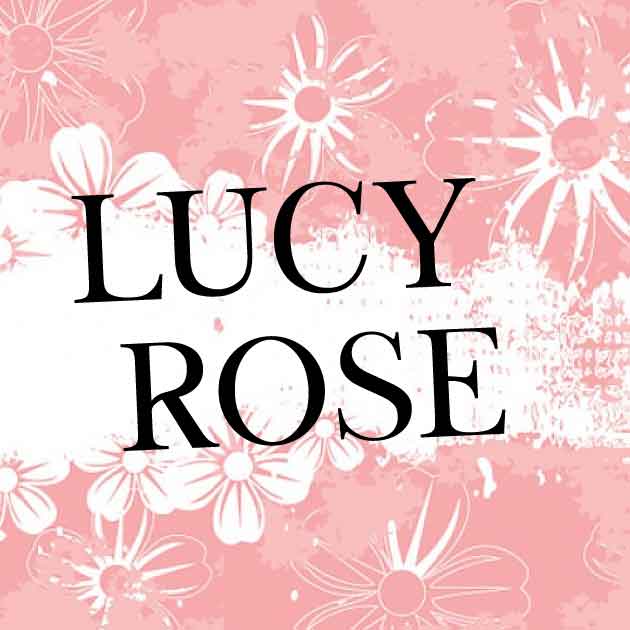 Шрифт rose. Rose шрифт. Lucy шрифт. Angel шрифты розовые. Lucy Rose Regular.