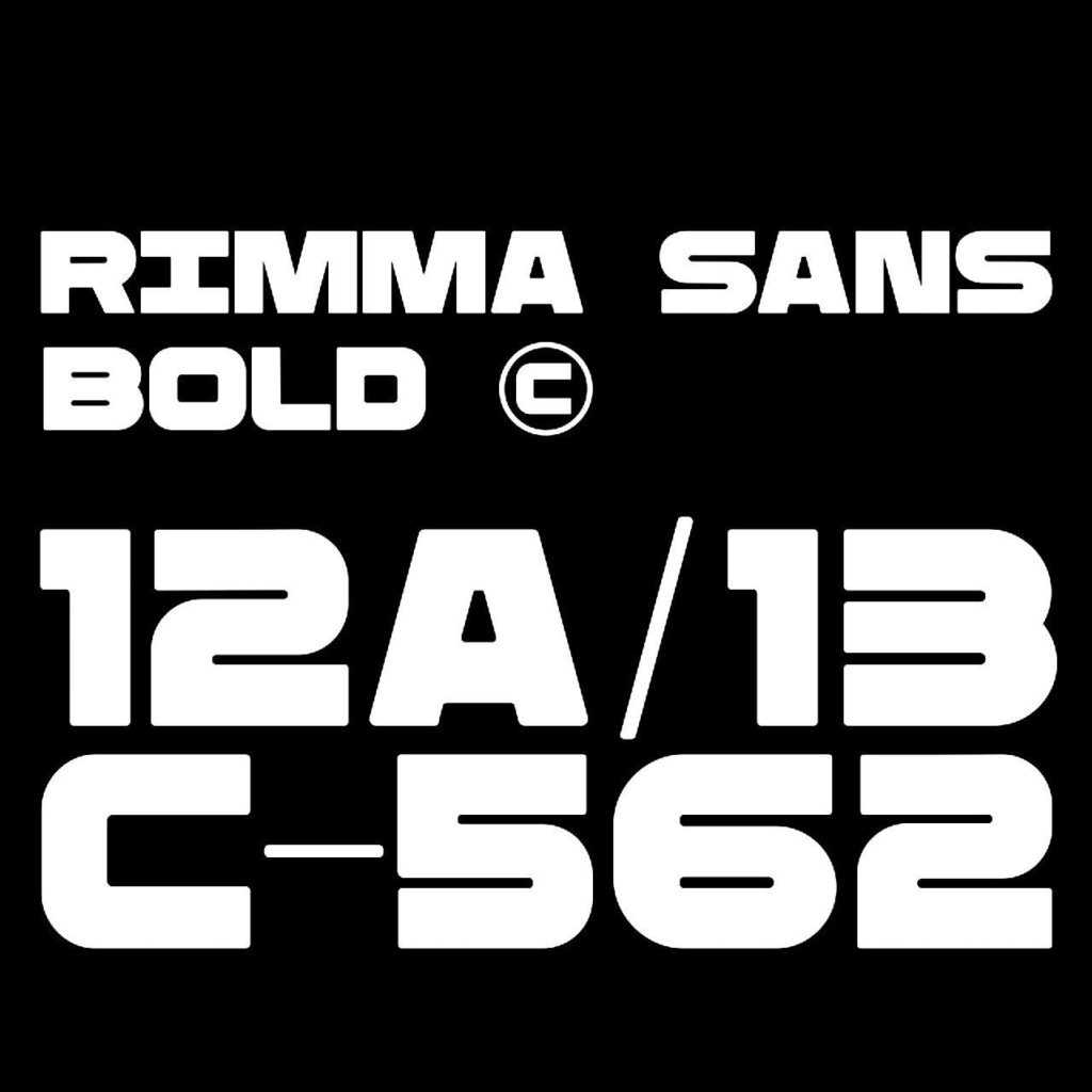 Bold sans. Шрифт Sans Bold. Flatline Sans Bold. GUNTERZ Medium.